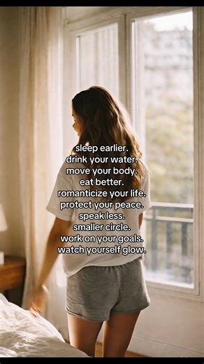 2026 🔥 For working on your goals I recommend Lifemap: life reset It’s an IOS app, really like it #fyp #viral #motivation #selfimprovement #glowup