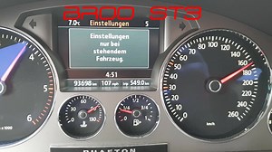 6.1K views · 59 reactions | VW Phaeton 3.0TDI 239Ps / 500 Nm...