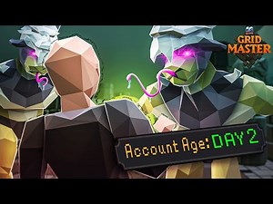 THE MOST HILARIOUS SHAMAN BATTLE IN OSRS