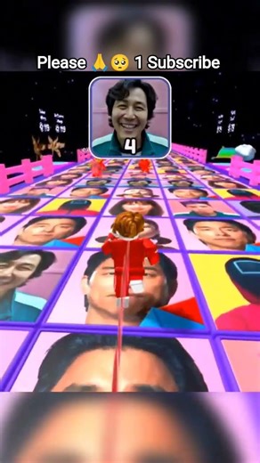 Repeat Again#roblox #relatable #shorts