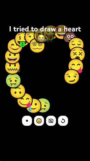 The Heart😭 #funny #memes #emoji