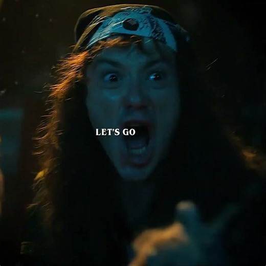 EDDIE MUNSON CORE. 💀🎸 #strangerthings5 #shorts #edit