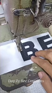 5.2K views · 28 reactions | Country Sash Sewing Tricks for beginners #craftersgonnacraft #diyfashion #diyprojects #costume #sewingtutorial #sewingtricks #sewinghacks #sewingtipsandtricks #sewingproject #sewingtechniques #sewing | Day Zy Bee Creations | Facebook