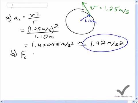Giancoli solutions: Chapter 5 Problem 1, 6th Edition, or Chapter 5 Problem 2, 5th Edition