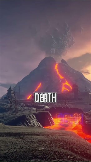 Top 5 underrated RPG’s