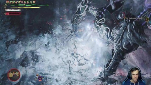 We got the second monitor, time to celebrate with LS Apprentice & Adepts !build !controller