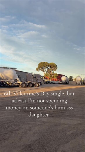 Celebrating Valentine's Day as a Single Parent