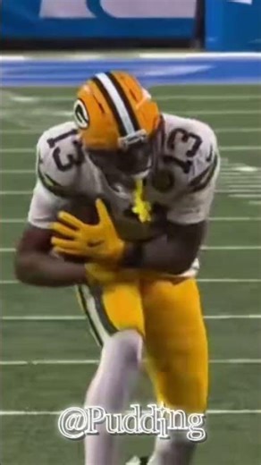 @GGWP-1018 this tuff?