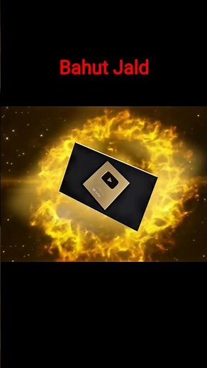 The Ultimate YouTube Play Button Showcase