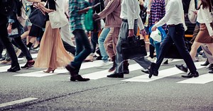 Recensământul populației nu va mai avea loc în 2021. A fost amânat pentru 2022, iar datele vor fi colectate și online