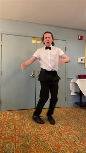 Nostalgic Weezer Shirt Memories from Ninth Grade