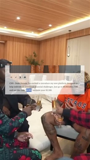 Agent still teaching class form university #funny #twitchstreamer #agent00 #amp #twitch #money