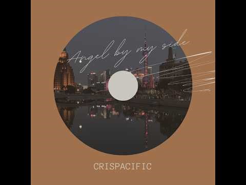 Angle by my side | Crispacific