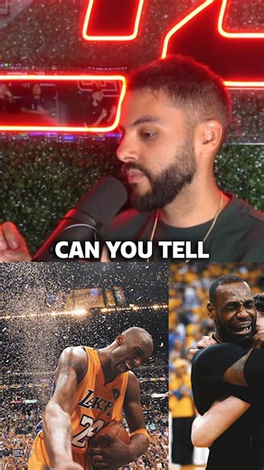 NBA on ClutchPoints on Instagram: "What Year Is This NBA PHOTO From? 📸"