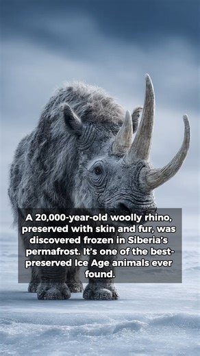 The Deep Dive on Reels