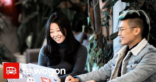 Coding Bootcamp in Tokyo, Japan | Le Wagon