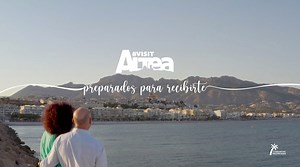 16K views · 341 reactions | ️Respirar, pensar: ¡este año más que nunca! | Visit Altea | Facebook