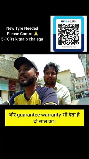 How Much Does a GoPro Cost in 2026? 🤯 #rapido