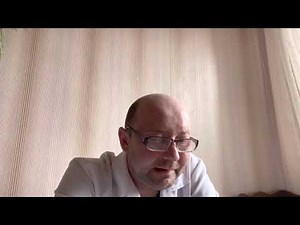 Сроки пребывания лица для проведения судебно-психиатрической экспертизы