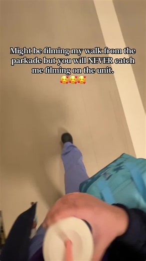 Navigating Nursing Ethics: Clout vs. Professionalism