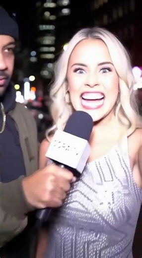 😂🤣Funny Short #trending #shortvideo #shortsvideo #youtubeshorts