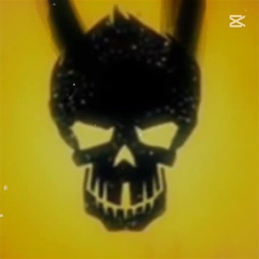 #блокфилд #блокс #memes #blockfield #edit