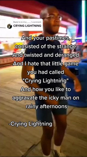Reply to @k.i.t.t.y____ lyrics of ✨ crying lightning ✨ #fyp #fypシ #lyrics #arcticmonkeys #cryinglightning