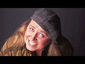 Dead at 38 - The Life and Sad Ending® of Sam Kinison - An Original T.L.A.S.E Production