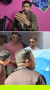 Hardik pandya in jaipur for kite flying, hardik pandya with her gf top 10 moments in cricket history | Dinesh kachhawa - cricket reels
