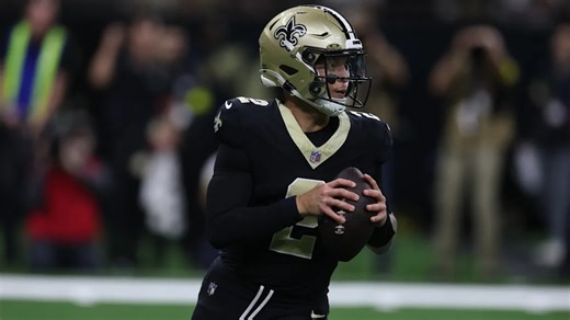 Saints vs. Bears Showdown: New Orleans Braces for Outdoor Game