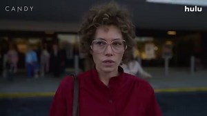 Jessica Biel and Melanie Lynskey Chronicle True Story of Infamous Texas Axe Murderer in ‘Candy’