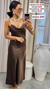 6.5K views · 41 reactions | BUTIK FASHION LOOK on Reels | Facebook