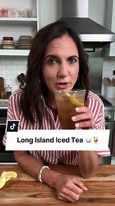 Long Island Iced Tea: Recipe and Prep Guide