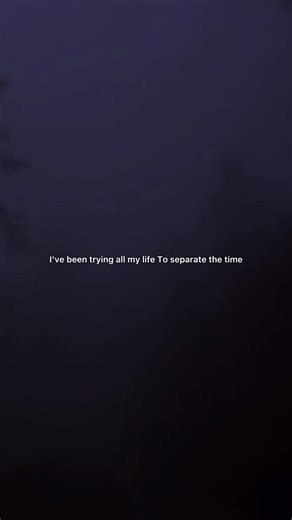 Suga's Interlude Lyrics Video | Yoongi x Halsey