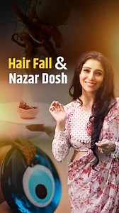 12K views · 17K reactions | We’d love to know your unique tips on...