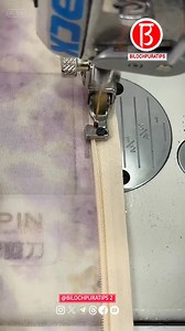 Sewing Tools And Tutorial Multifunctional zipper foot Part 1884 Follow My Page Instagram : @bilochpuratips2 Follow My Page Instagram : @bilochpuratips2 . . . . . . . . . #sewing #sewingdiy #fashion #bilochpuratips2 #sewinglove #bilochpuratips #rihanshahidkhan #instagram #Facebook #youtube #discover #trending #reels #reel #sewingtips #diy #threads #dailysewing #handmade #handmadediy #needlework . | bilochpuratips 2