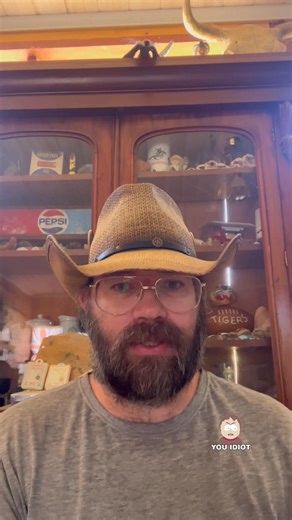 1.4K views · 38 reactions | David Limbrick MP - Libertarian calls out sanctimonious arseholes. | Rexit, separate from City Governments. | Facebook