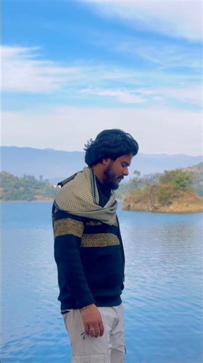 New Punjabi Trending Song ❤️ B Praak new song Punjabi song shorts #punjabisong #shorts