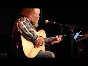 Lieber allein als gemeinsam einsam (Mario Hene -cover)