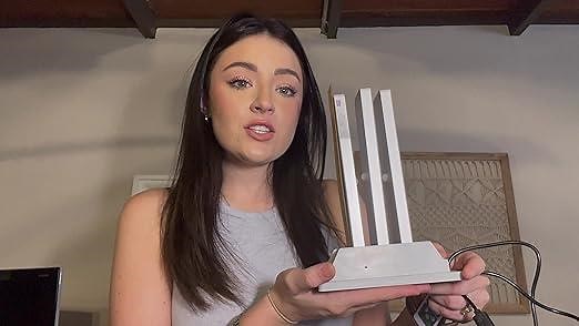 095d4cbd94a34b5cb60f9e06efbb599f