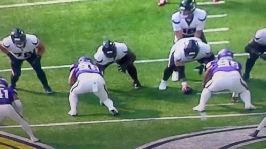 Baldy's Breakdowns: Elijah Williams Makes Early Preseason Statement For Vikings