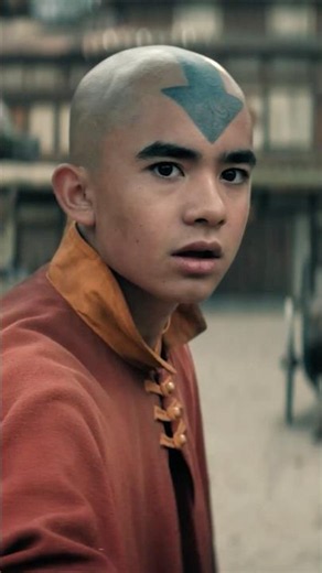 Ternyata gampang banget bikin Zuko kesel yha 🤪 | Avatar: The Last Airbender