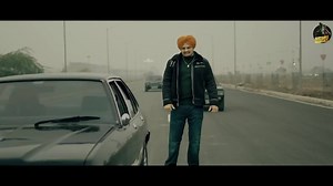 162K views · 849 shares | OLD SKOOL (Full Video) Prem Dhillon ft Sidhu Moose Wala | Naseeb | Latest Punjabi Song 2020 | Latest Punjabi Songs | Facebook