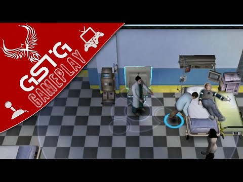 ER [GAMEPLAY] - PC