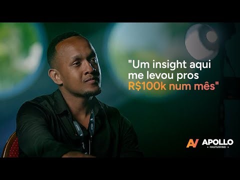 Black | Value Agency Testimonial