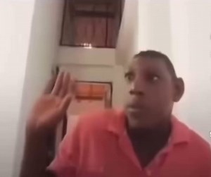 3.7M views · 6.8K reactions | Yo en mi primera entrevista de trabajo : | Santii | Facebook