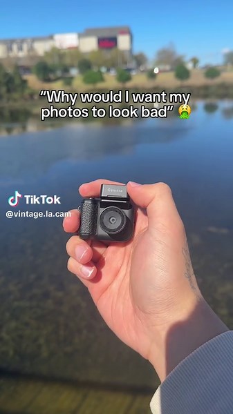 All Cameras L1nk in b1o! on TikTok