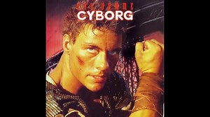 Cyborg | movie | 1989 | Official Trailer