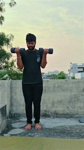 Day -14/30 Days challenge 💪#shorts #viral #dailyvlog #shortsfeed