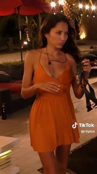 Salvatore: King des toten Winkels auf RTLplus